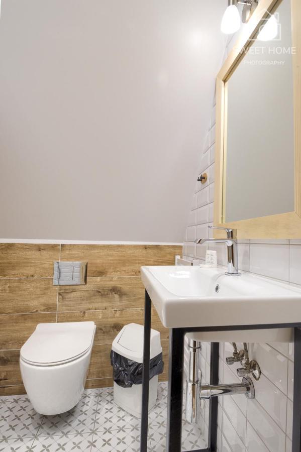 Bed & Breakfast Goralski Dwor 3*