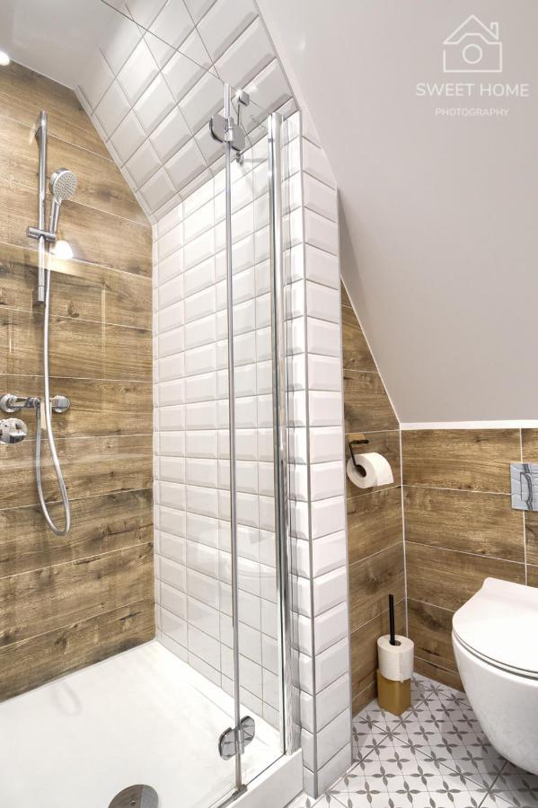 Bed & Breakfast Goralski Dwor 3*